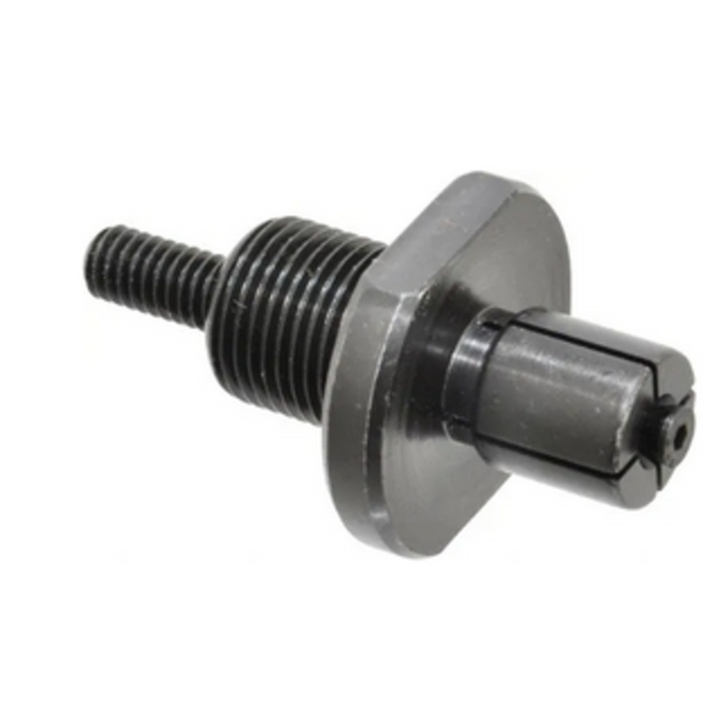 5C Precision Interchangeable Internal Expanding Collet, 5/8 Length, 5/16 – 9/16 Range – 59-054-7