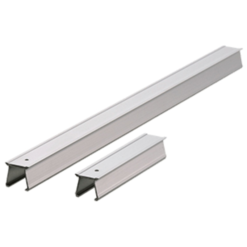 Big Kaiser T-Slot Clean 22mm Width Extra Long Set – TS22-1000L-10P