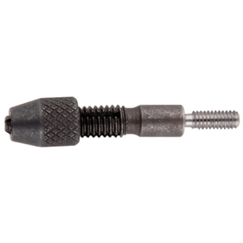 Fowler Indicator Chuck M2.5 Thread – 52-526-021