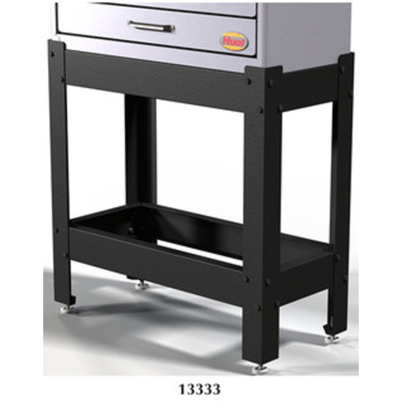 Huot Master Dispenser Stands
