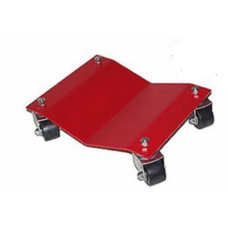 Merrick Heavy Duty Auto Dolly, Individual 12 x 16 – M998114