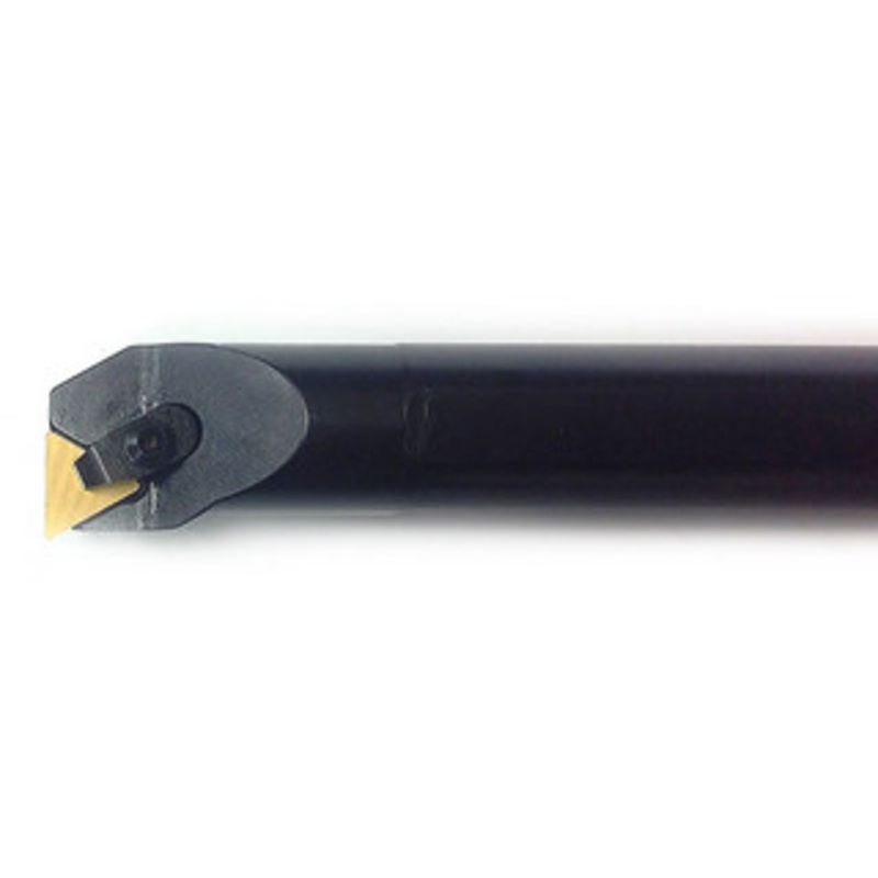 Precise CTFPR Indexable Boring Bar 12S-3 Style – 1023-0750