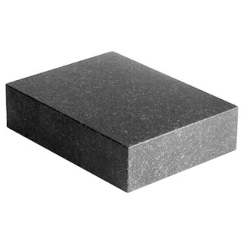 Precise Grade A & B Black Granite Surface Plates