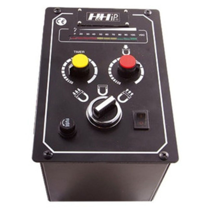 Precise Magnetic Chuck Controller – 3012-5483