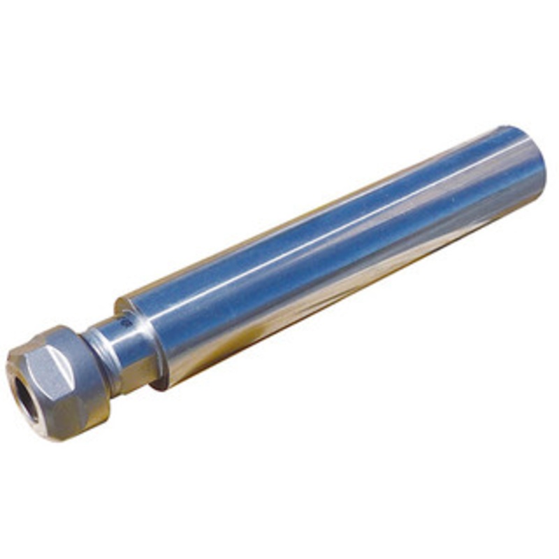 Precise Pro-Series Straight Shank Balanced ER-20 Collet Chuck – 3900-2088