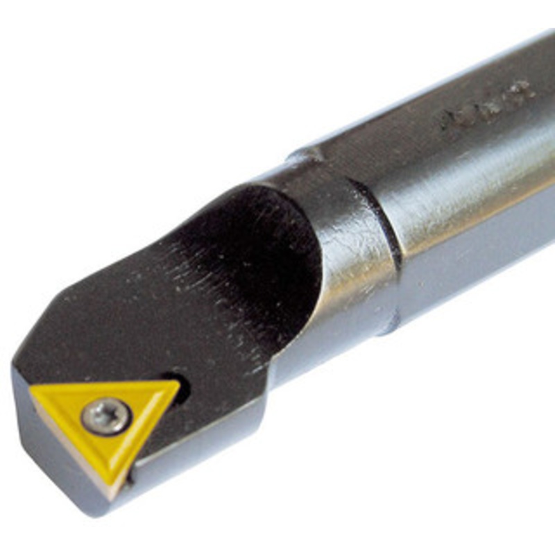Precise STFPR Indexable Boring Bar 8R-2 Style – 1021-0500
