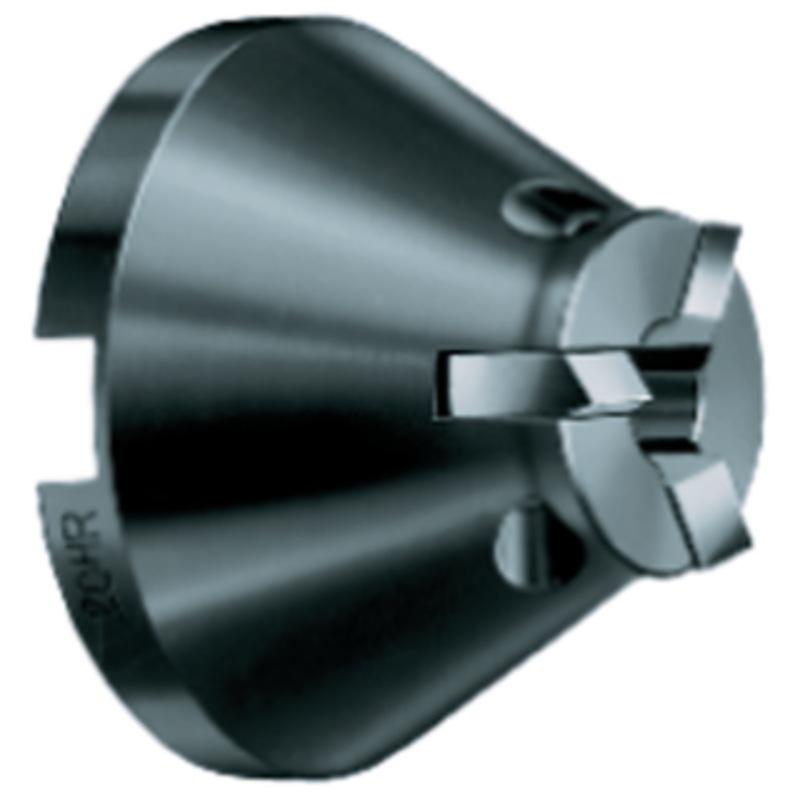 Rohm Interchangeable Metal Driving Discs, 680 Series