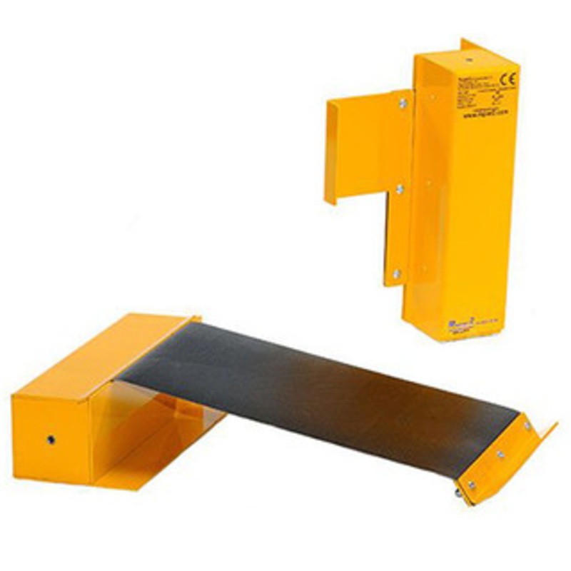Stronghold Repar2 Lead Screw Covers – Set of 2