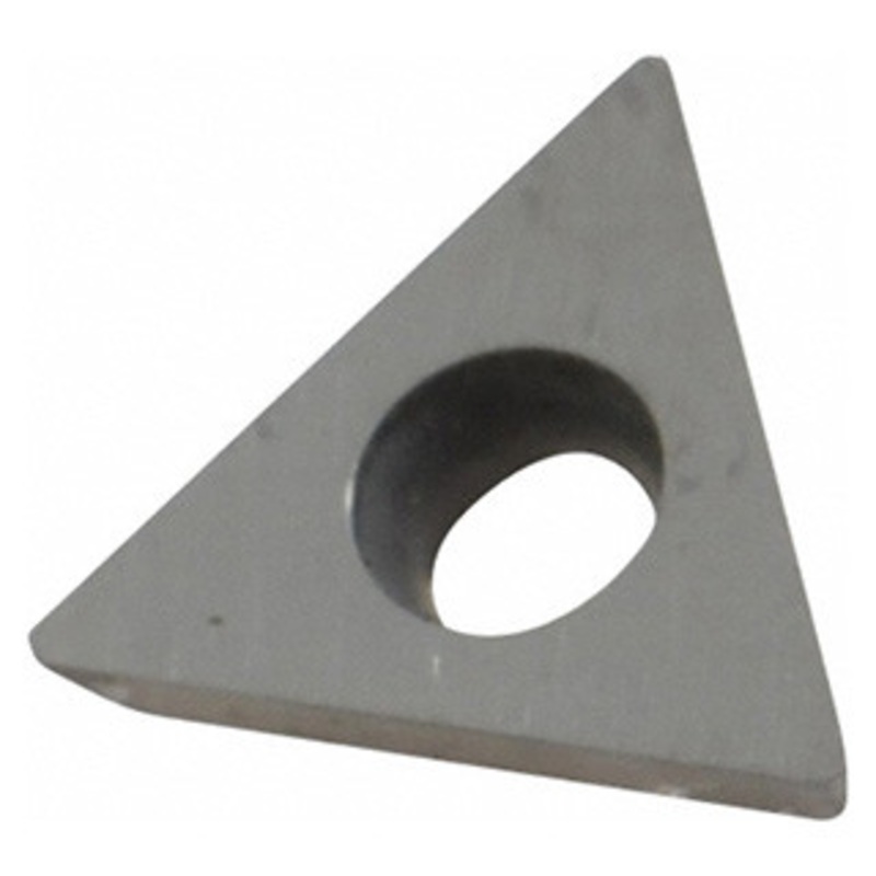 TDEW431E TIAIN Coated Inserts, 10 Pack – 404-2113