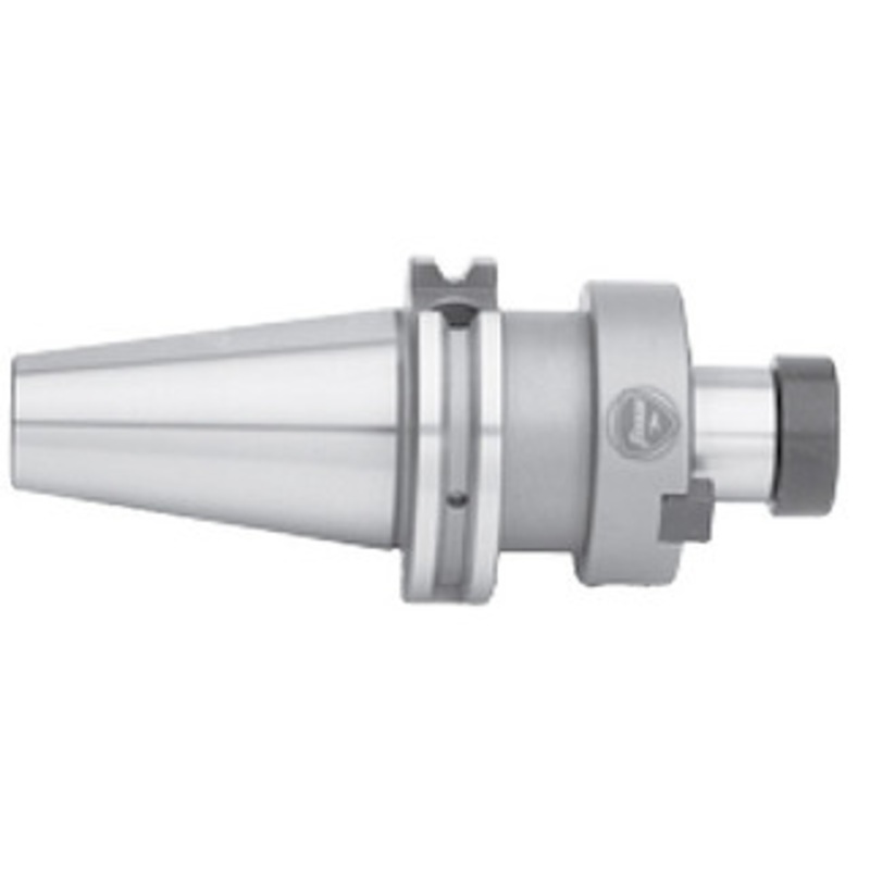 TMX CAT50 Shell/Face Mill Arbor Holder Type B, 2x 6 – 8-120-5090