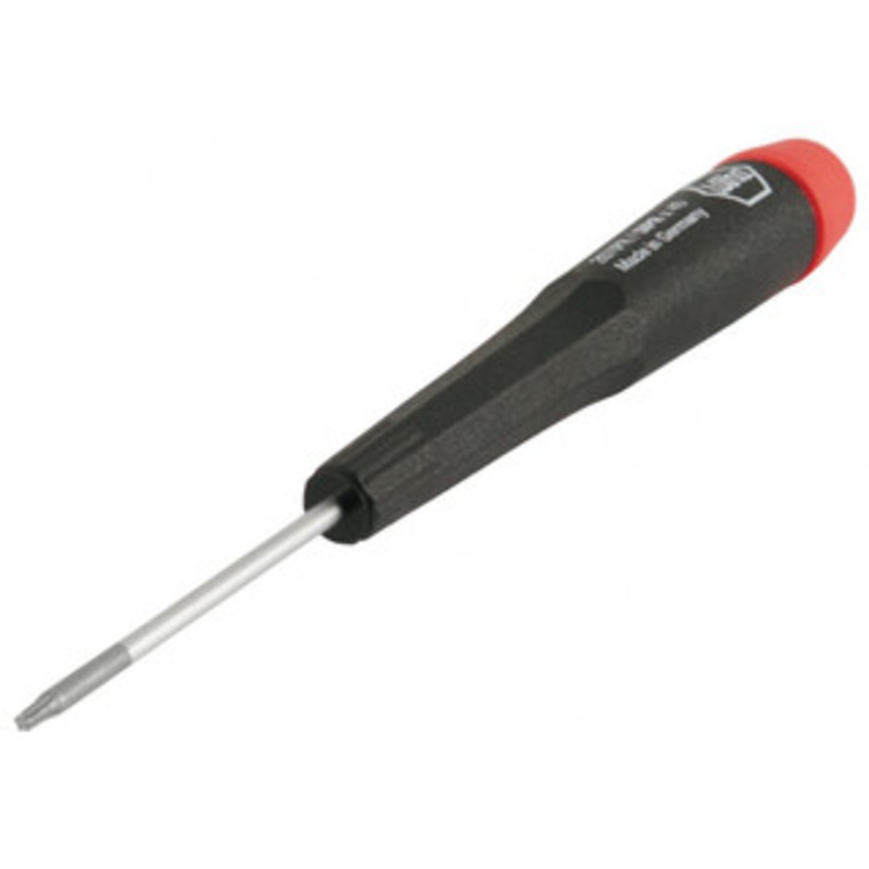 Wiha Pentalobe Precision Screwdriver, PL2 x 40mm – 26762