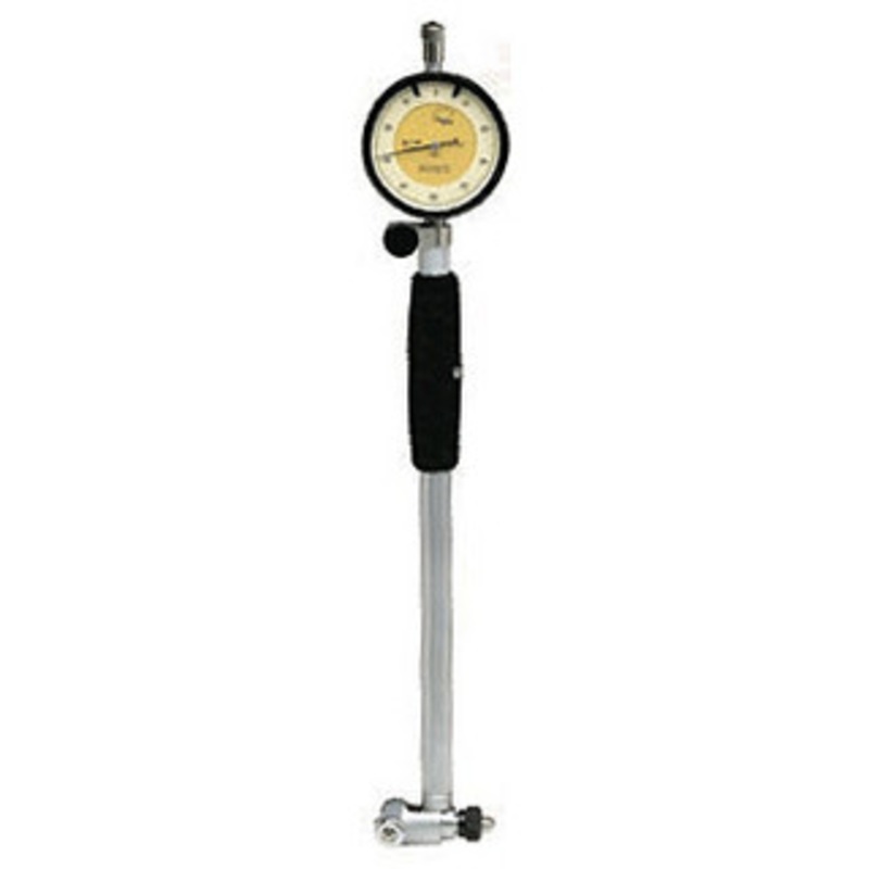 Asimeto Dial Bore Gage .4 – .7 Range – 7483121