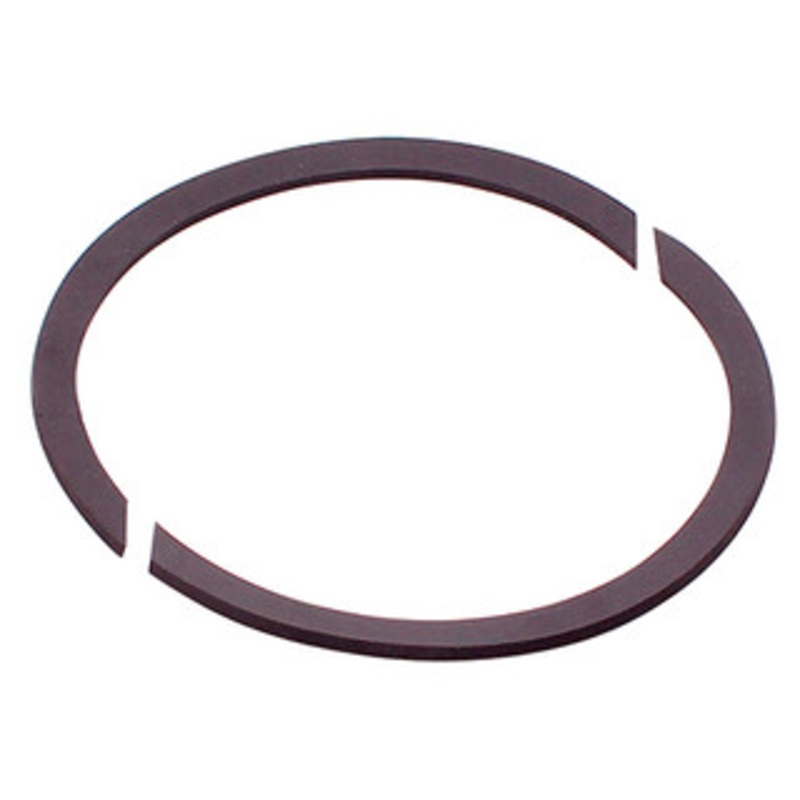 Guardair Replacement Lid Gasket – MV2000G