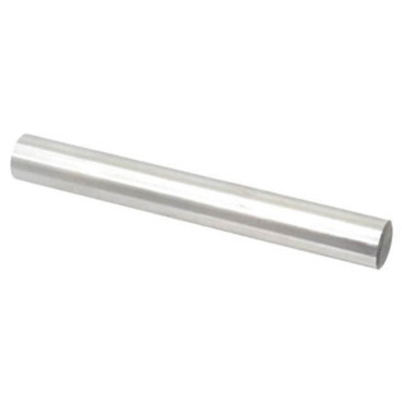 Interstate M2 HSS Round Tool Bit, 3/4 dia, 6 OAL – 80-382-5