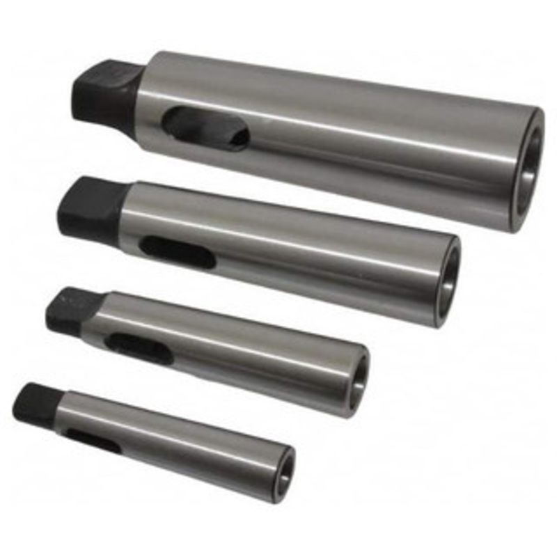 Interstate Morse Taper Sleeves & Sets