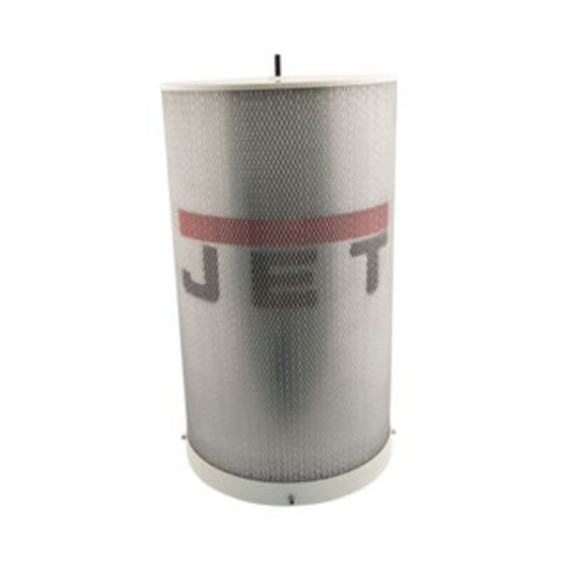 Jet 1 Micron Canister Filter Kit for DC-650 – 708737C