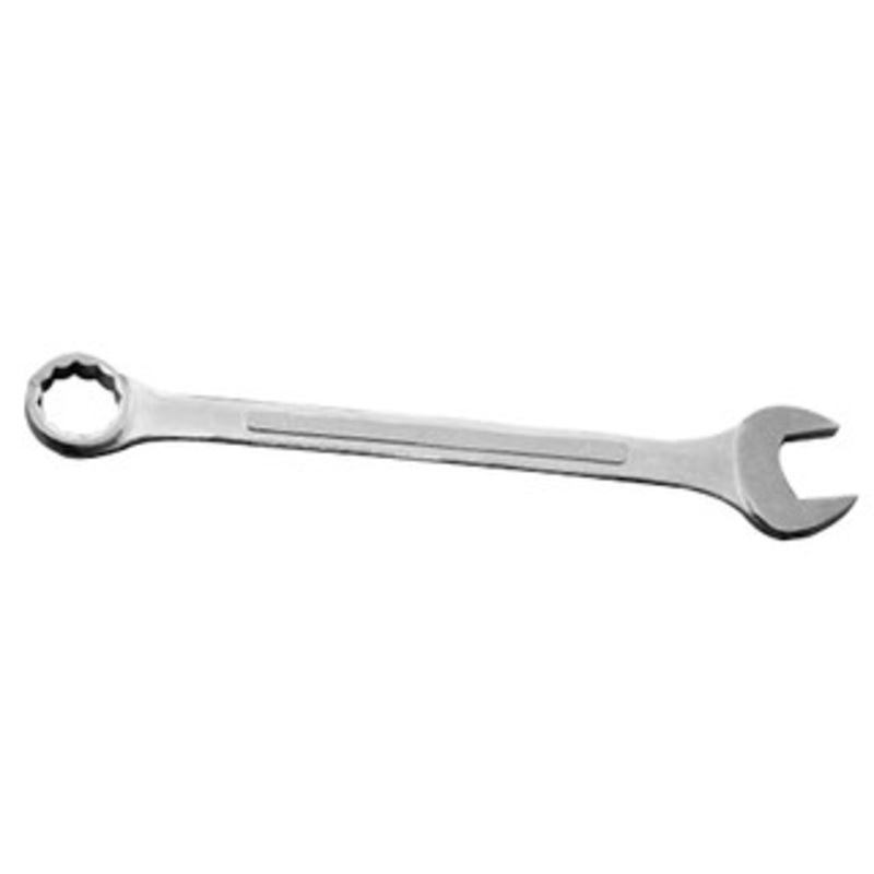 Precise 2 Combination Wrench – 7023-1030