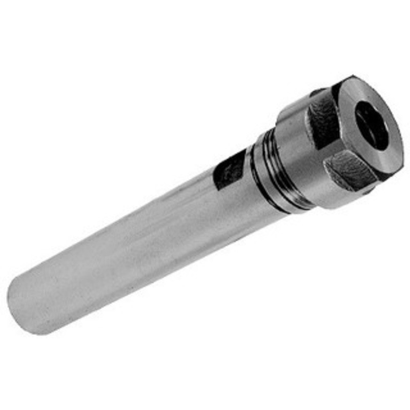 Precise ER-11 Collet 16mm x 4 Straight Shank – 3900-7692