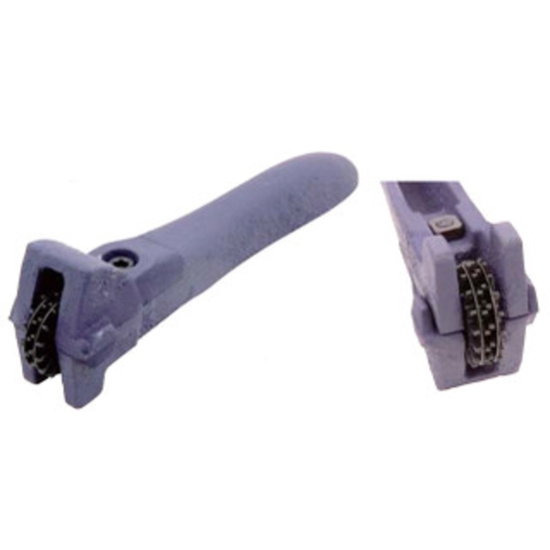 Precise Grinding Wheel Dresser – 3900-0062