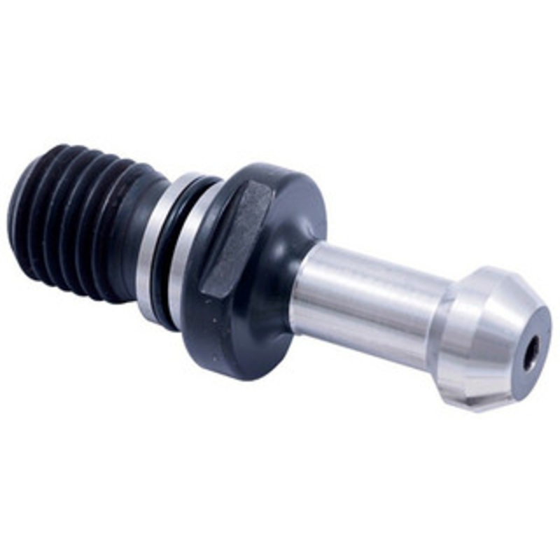 Precise Retention Knob Style 1, 45 Coolant Thru BT-40 – 3900-5392