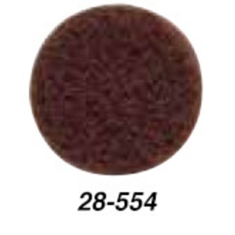 Proxxon Sanding Fleece for LHW/E (Medium Set of 5) – 28-554