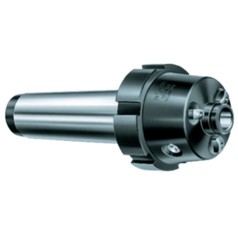 Rohm Face Driver Basic Body 3 MT Taper With Draw-Off Nut – HK8088177