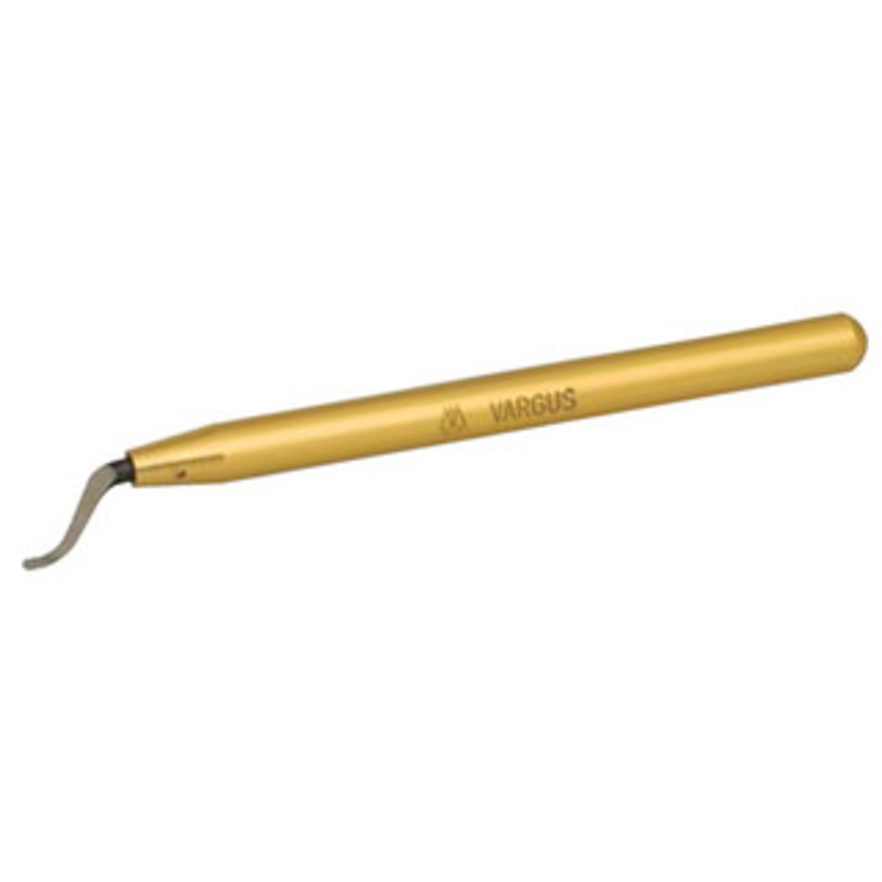 Shaviv Uniburr Mini Deburring Tool UB38 – 82-514-1