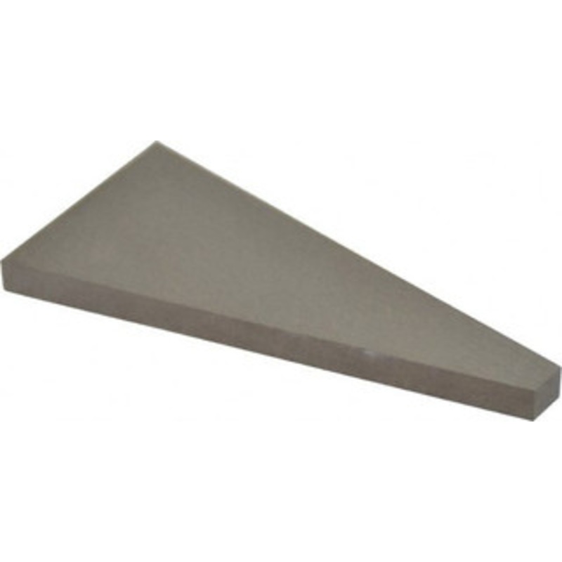 SPI Precision 20 Angle Block – 58-734-5