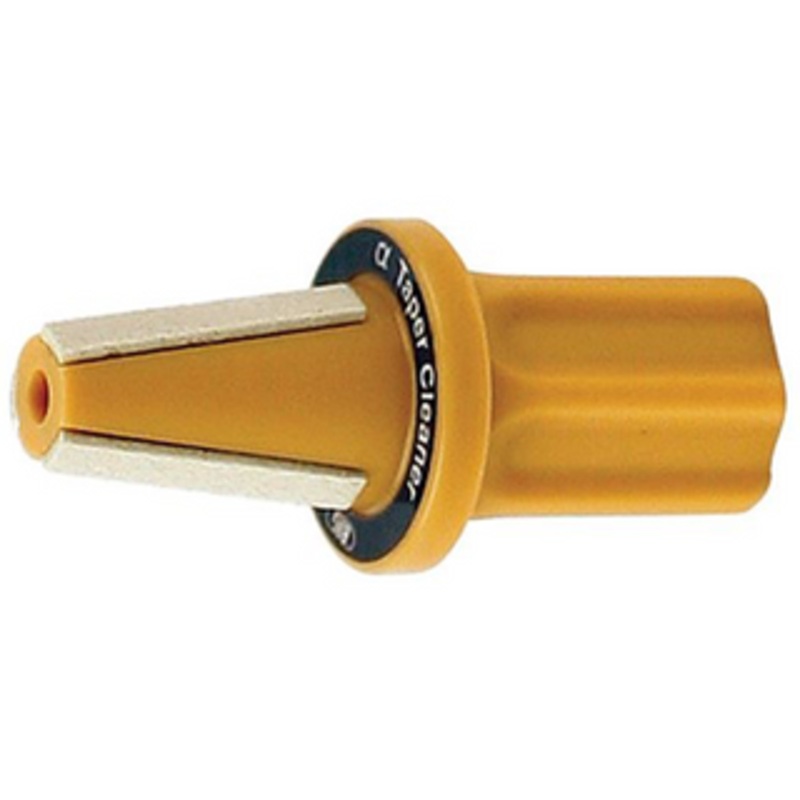 Big Kaiser ER Taper Cleaners