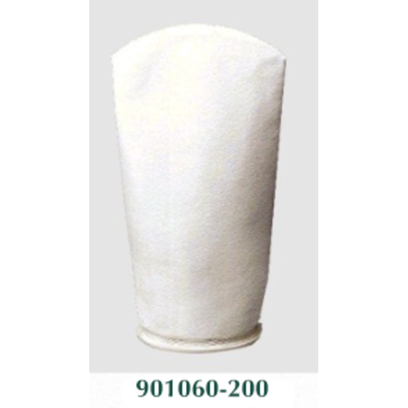 Exair Replacement Filter Bag-200 Micron – 901060-200