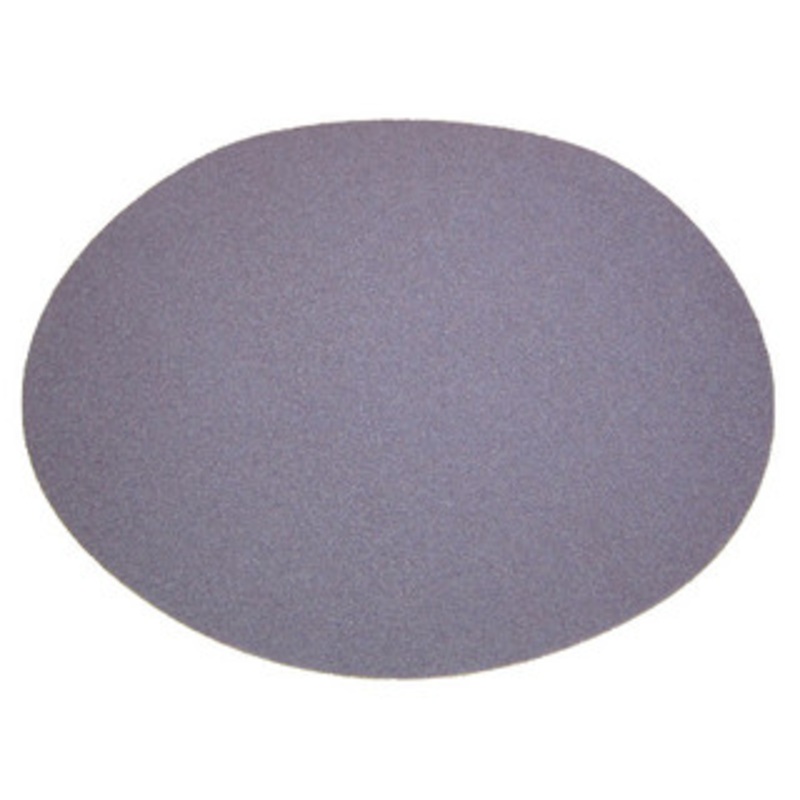 Kalamazoo PSA Adhesive Sanding Disc, 10 100 grit Pack of 10  – KD10100