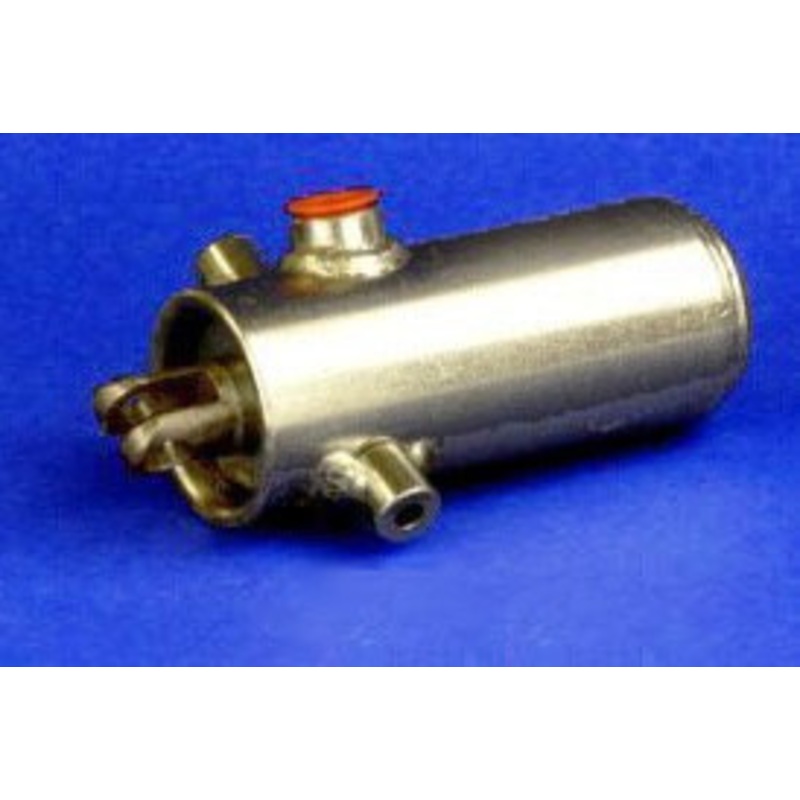 Knu-Vise Cylinder for AO-201 Journal Mount – CY-201