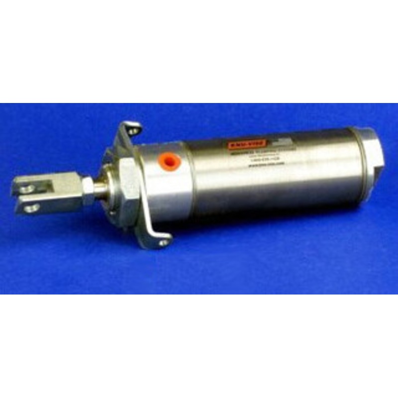 Knu-Vise Cylinder for AO-802 Journal Mount – CY-802
