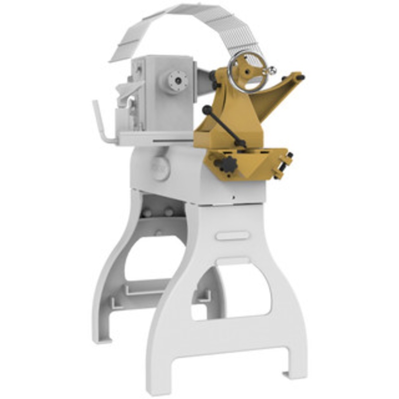 Powermatic Tailstock Swing Away for 3520, 3520A, 3520B, 3520C, PM2020 Lathes – PM9-6294721