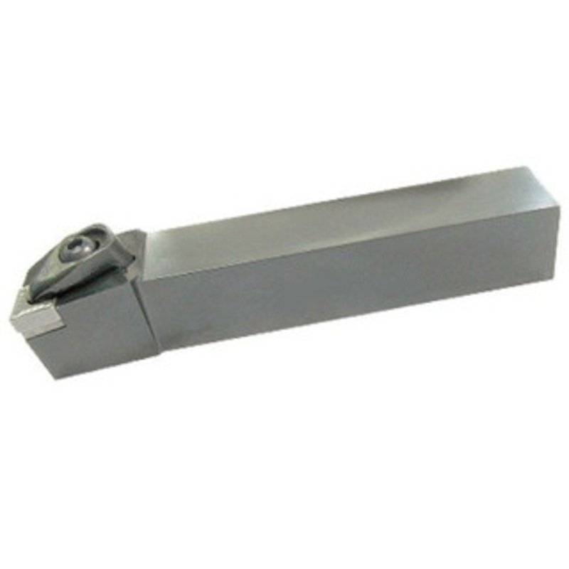 Precise DCLNR Indexable Tool Holders