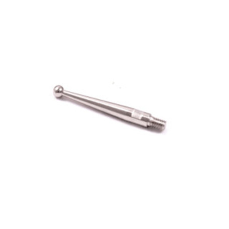 Precise M1.8 Thread Replacement Contact Point for Test Indicators – 4400-1007