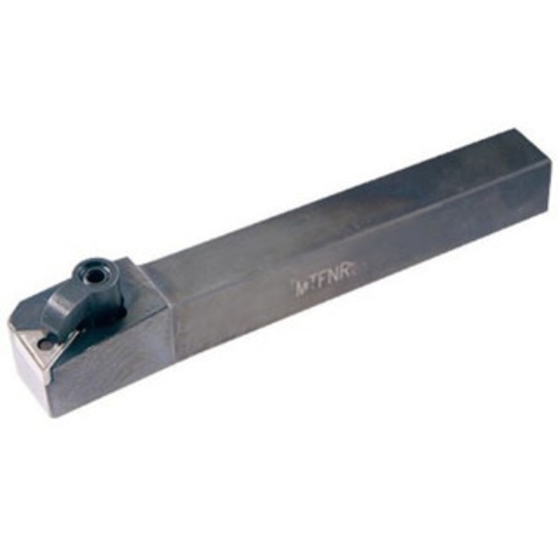 Precise MTFNR Indexable Tool Holder, Style 12-3C – 2022-0123