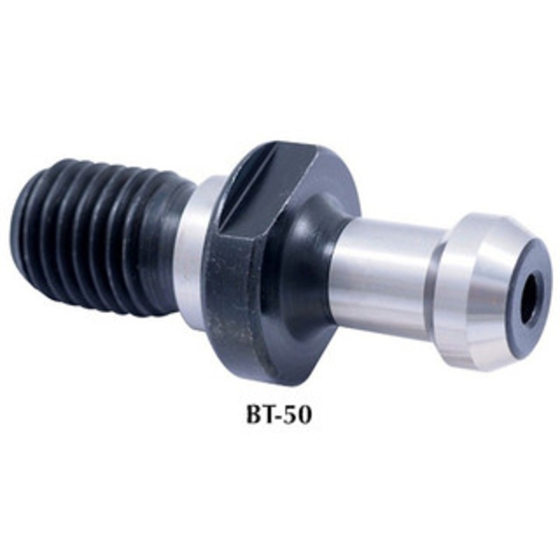 Precise Retention Knob Style 1, 45 Coolant Thru BT-50 – 3900-5397