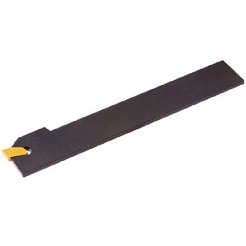 Precise Retrofit GTN Cut-Off & Grooving Blade P3N – 3900-5973