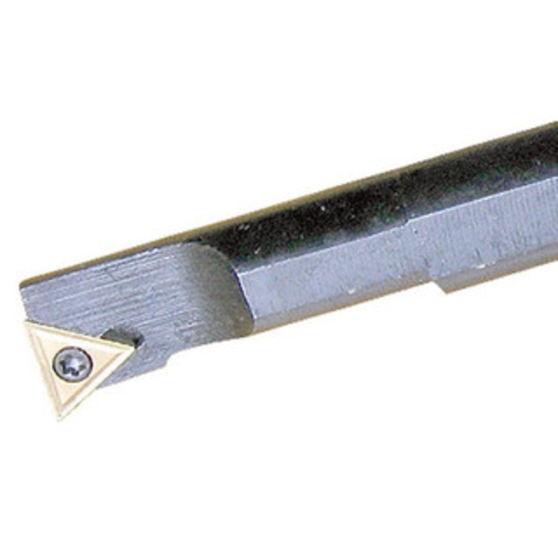 Precise STFCR Indexable Boring Bar 12-3 Style – 1004-2750