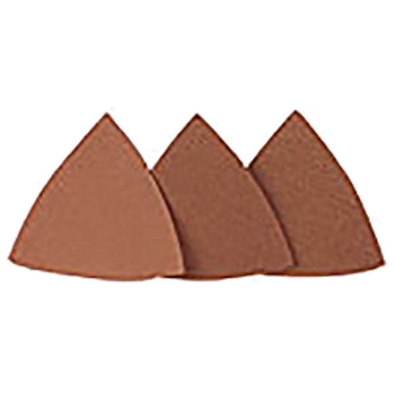 Proxxon 150 Grit Sanding Pads for OZI/E Sander – 28-893