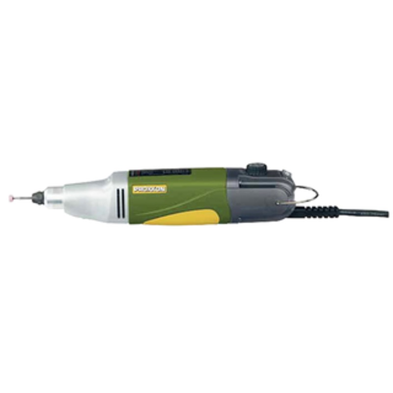 Proxxon Professional Rotary Tool IBS/E – 38-481