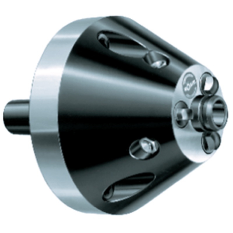 Rohm Face Driver A8 Taper Series 681-85 – HK80313907