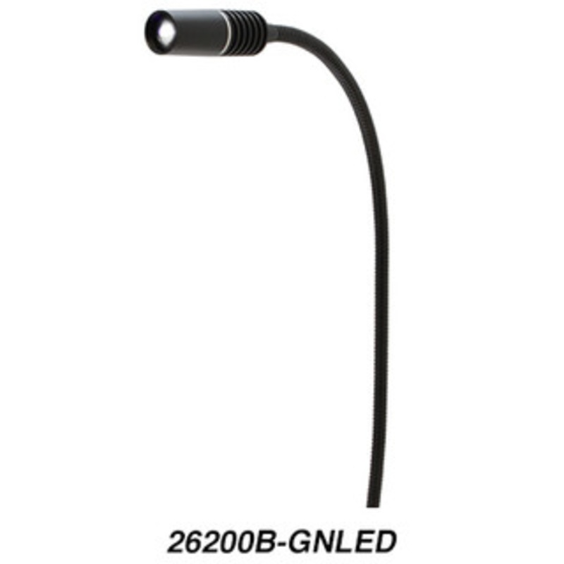 Aven Replacement Gooseneck LED Attachment – 26200B-GNLED