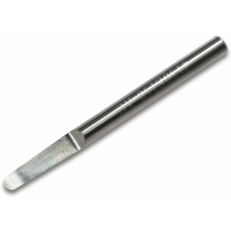 Baileigh DWR-4150E150 Half Conical Cutter, 1.5mm Radius – BA9-1019912