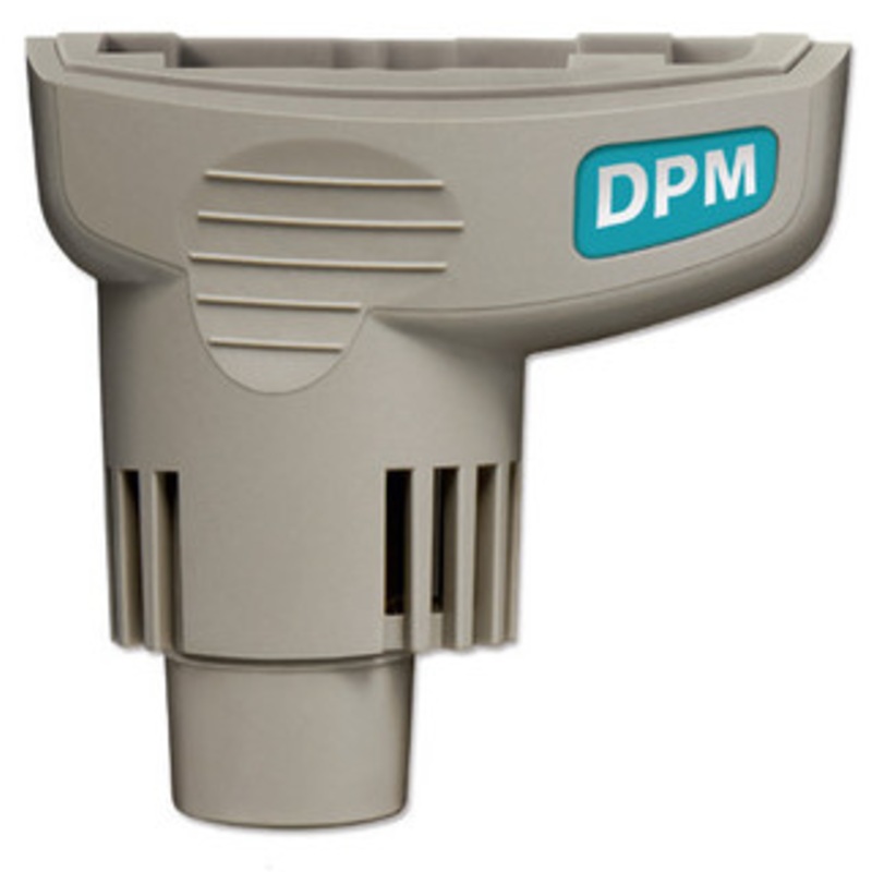 DeFelsko DPM IR Probe – PRBDPMIR-C
