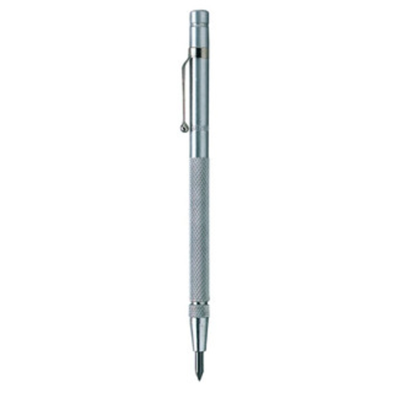 General Tungsten Carbide Point Scriber/Etching Pens