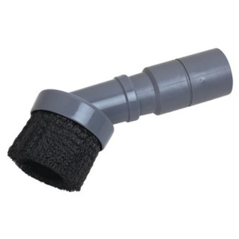 Guardair Plastic Brush Attachment – MV2000BR