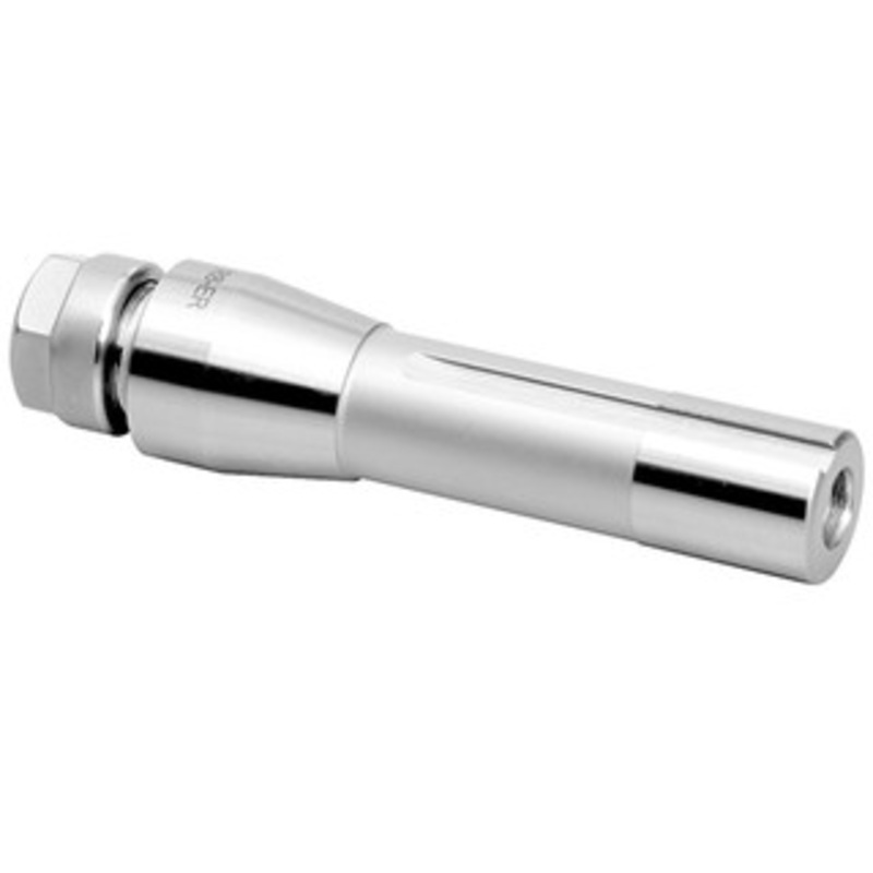 Precise Pro-Series R8 ER-16 Collet Chuck – 3901-5061