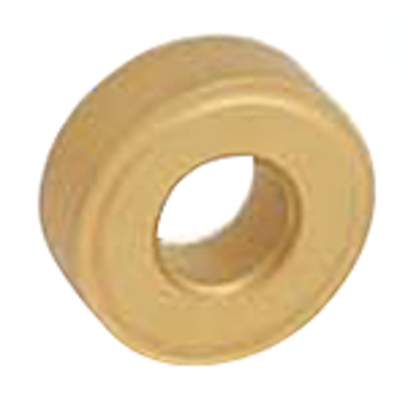 Precise RNMG-32 ASA C-2 Carbide Face Mill Insert Pack of 10 – 6005-6030